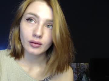 girl lucky_becky21 image #20873