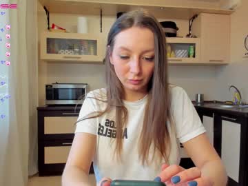 girl lirika_xx image #1506280