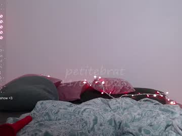 girl petitebrat image #5630452