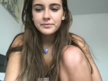 girl emma_walkerx image #6301528