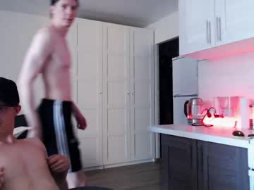 man mikewate image #4725535