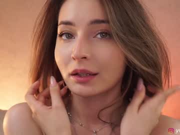 girl mariabecky image #4734388