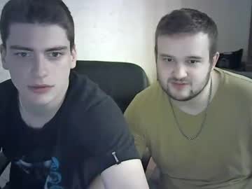 couple heldir2 image #1787396