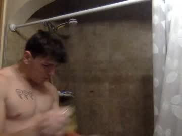man sexylax69 image #2889717