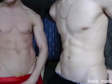 alex_manush