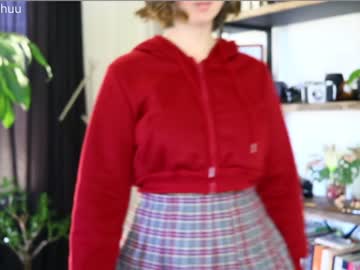girl maeveminx image #2601880