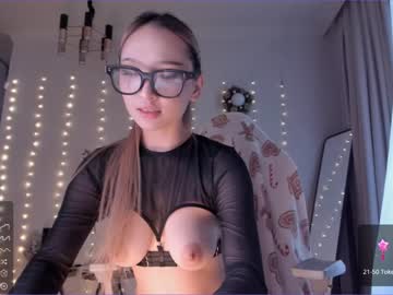 girl intim_mate image #5979241