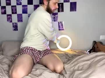 man cock_and_lock image #3603439