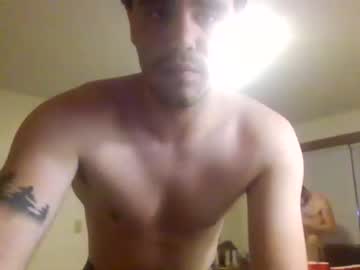 man ethan100113 image #6901287