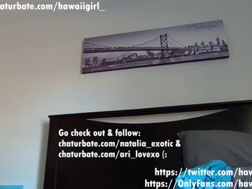 girl hawaiigirl_ image #2781201