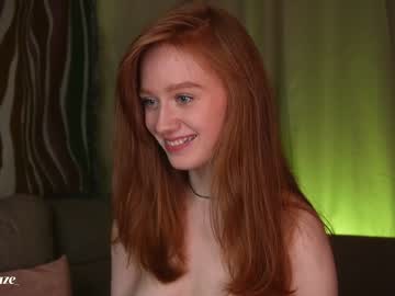 girl lizzy_blaze image #6731048