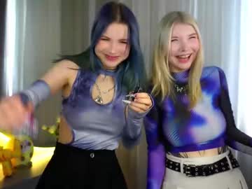 girl redbullvibe image #7059883