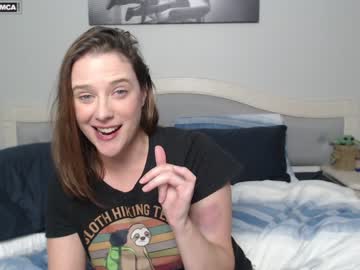 girl bluexstacey image #1801288