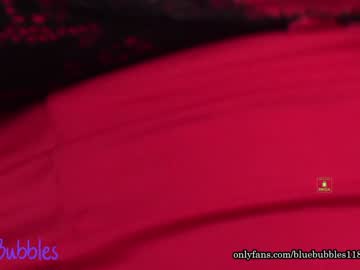 girl blue_bubbles118 image #2170945