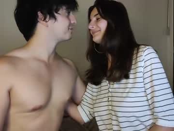 couple sweeties333 image #2192455