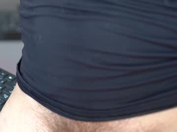 man xxx_jane_xxx image #1715625