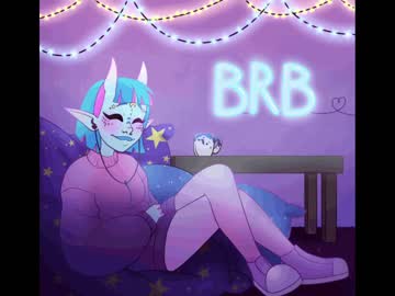 tranny deerekprince image #4352918
