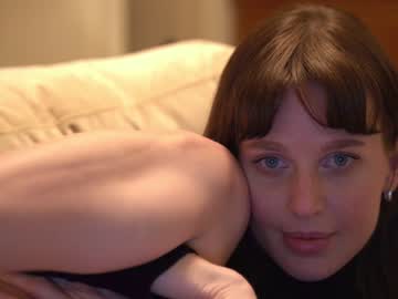 girl ellaa91 image #1164594