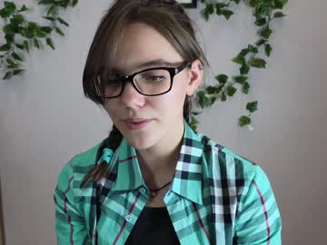 girl teresabriggs image #5102741