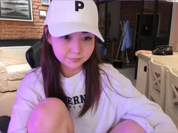 girl bora_ image #1116666