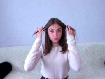 girl kittycat_cutiee image #1821976