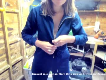 girl eatmypie69 image #70162