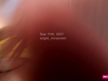 couple angie_mcqueen image #2958