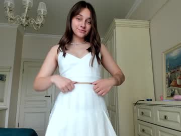 girl eleonora_linn image #2254075
