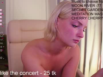 girl elly_shine_ image #6957034