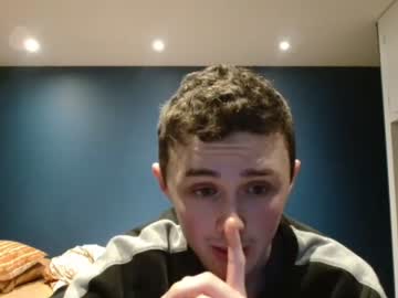 man seanagh image #4255768