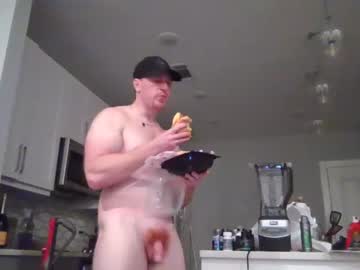 man discgolf4life image #822697