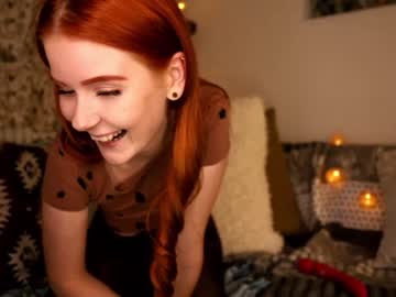 girl little_mystery image #531357