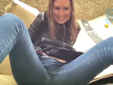 girl eatmypie69 image #1334240