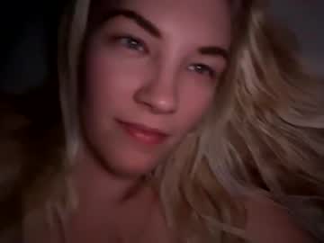 girl mariah95 image #794035