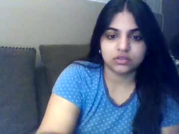 girl mina2586 image #5375528