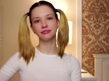 girl randiheart image #6148655