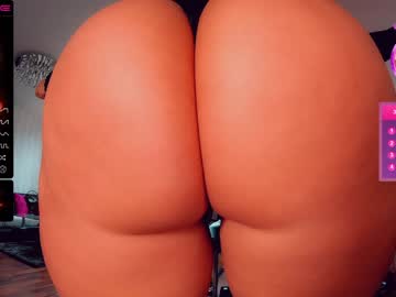 couple sexydea image #3760124