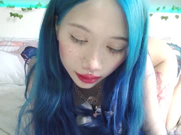 girl le_chan image #1967508