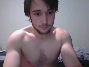 man sirshane1528 image #3765122