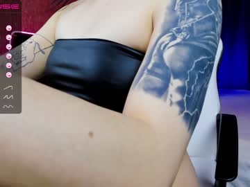 girl lina_bitch image #2091551