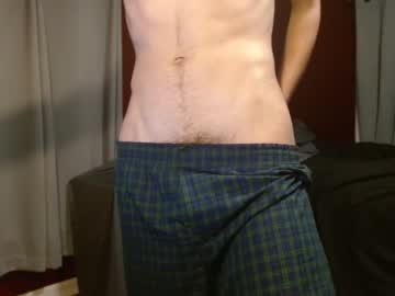 man theplace11 image #3256521