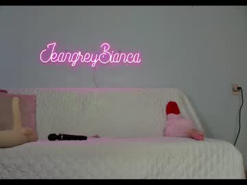 girl jeangreybianca image #3125713