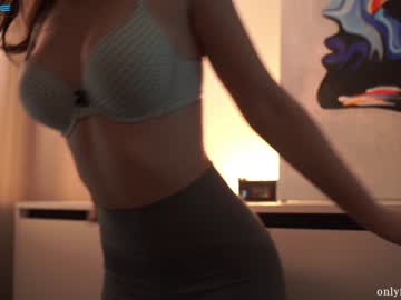girl ms_seductive image #3633578