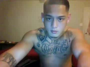 man christopherq98 image #3329000