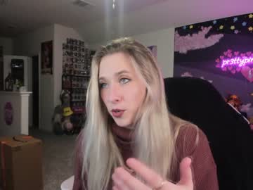 girl pr3ttyp1nkpussy image #3256950