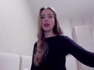 girl aminaswan_ image #1806147