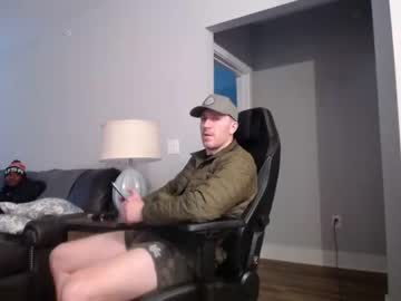 man discgolf4life image #712072