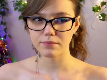 girl teresabriggs image #6146047