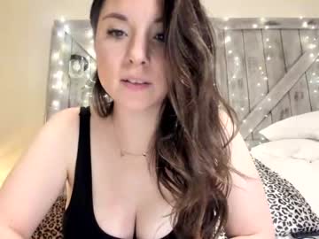 girl taymade1991 image #4028916