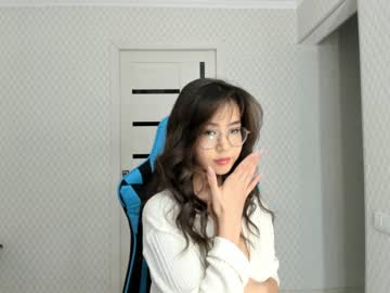 girl mei_tin image #2374583